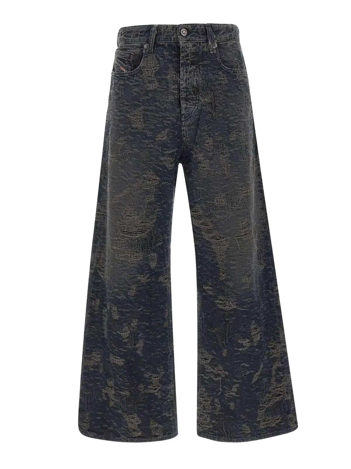 ボトムス Maison Marelle / 36m Maison Margiela】【14】【イタリア製】【ボトムス】メゾン